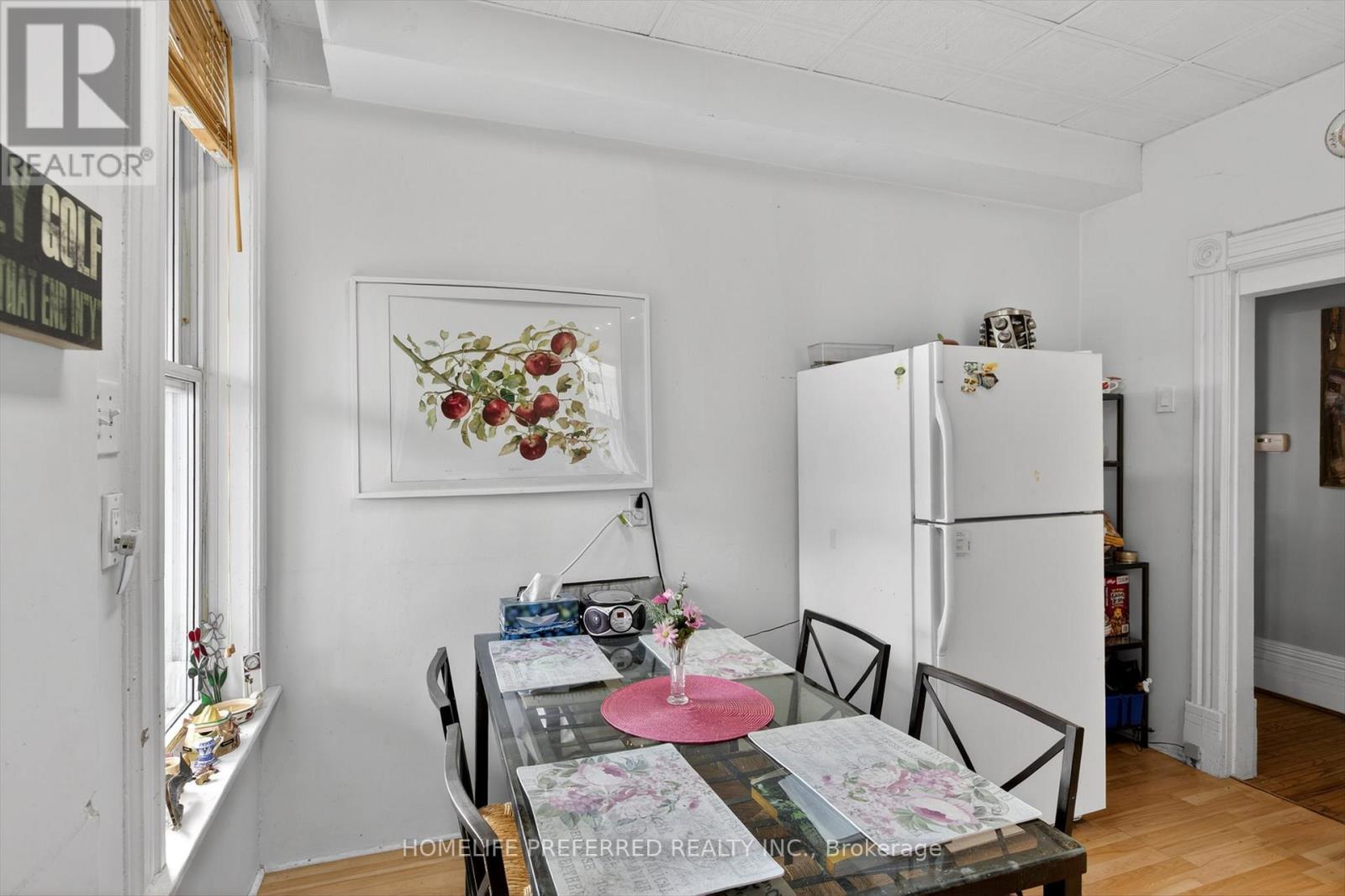 768 Water Street, Peterborough, Ontario  K9H 3N6 - Photo 17 - X12963632