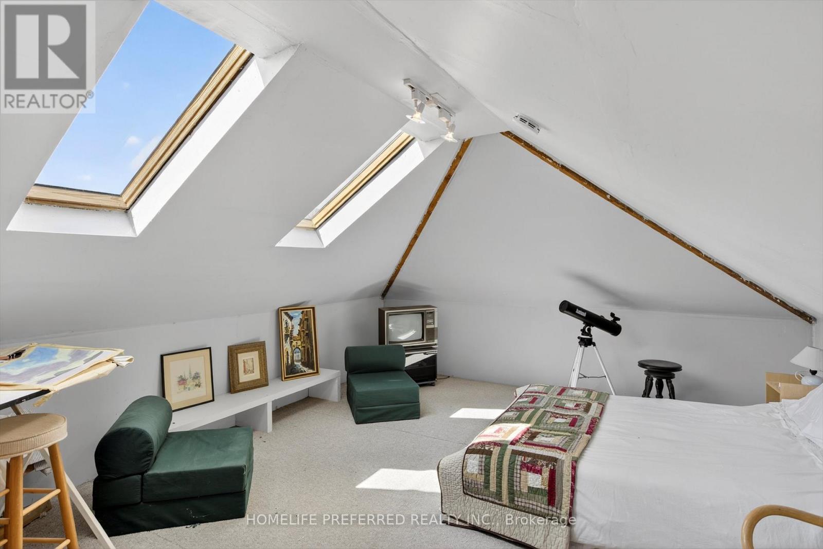 768 Water Street, Peterborough, Ontario  K9H 3N6 - Photo 35 - X12963632