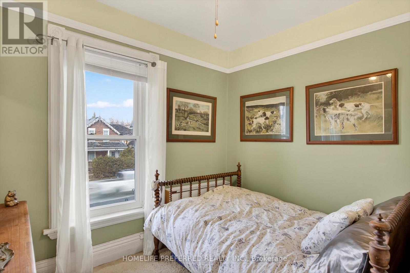 768 Water Street, Peterborough, Ontario  K9H 3N6 - Photo 30 - X12963632