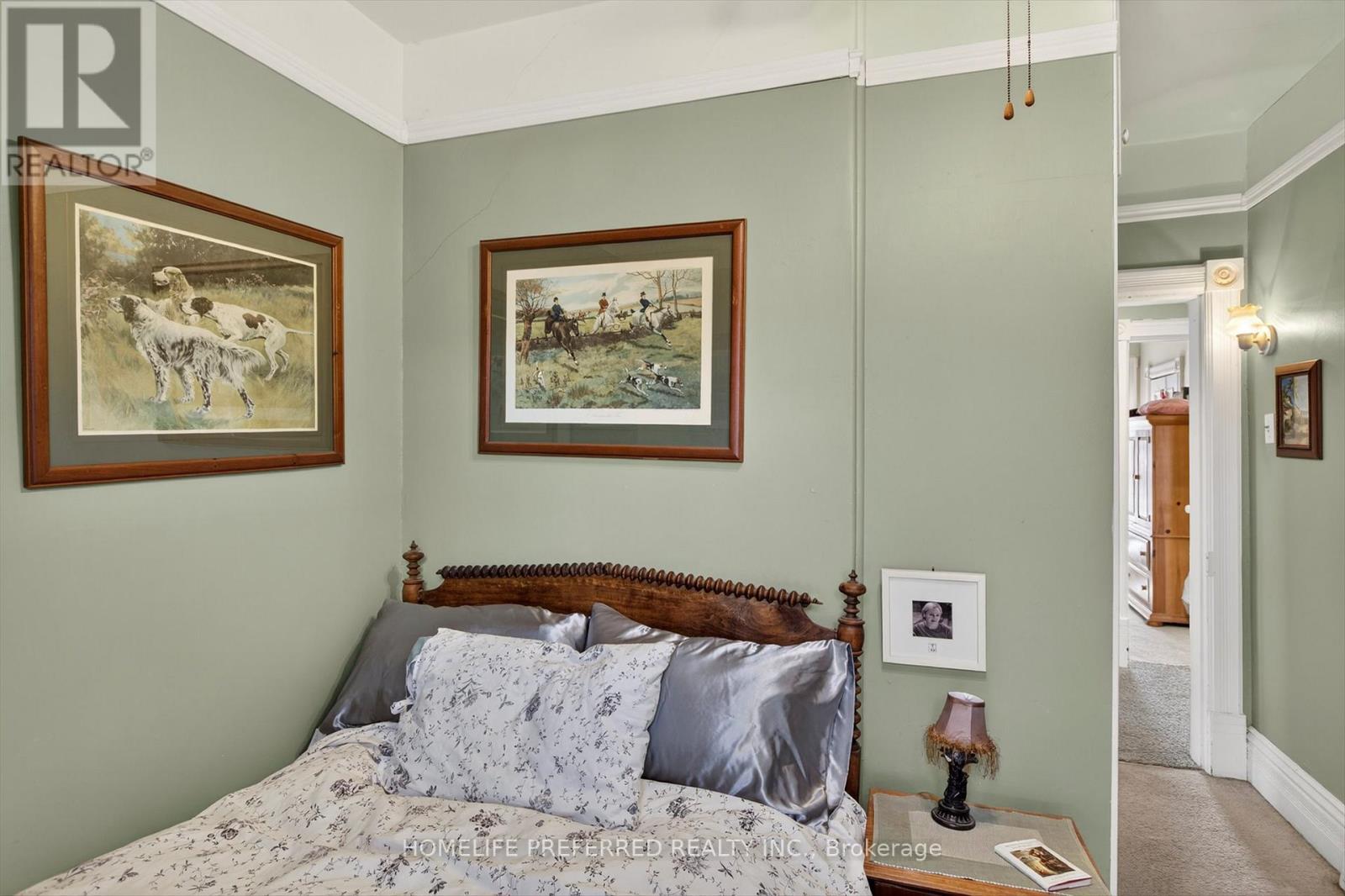 768 Water Street, Peterborough, Ontario  K9H 3N6 - Photo 31 - X12963632