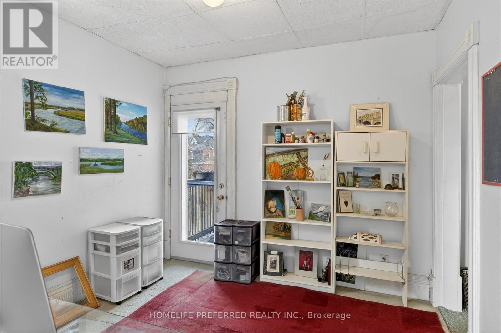 768 Water Street, Peterborough, Ontario  K9H 3N6 - Photo 28 - X12963632