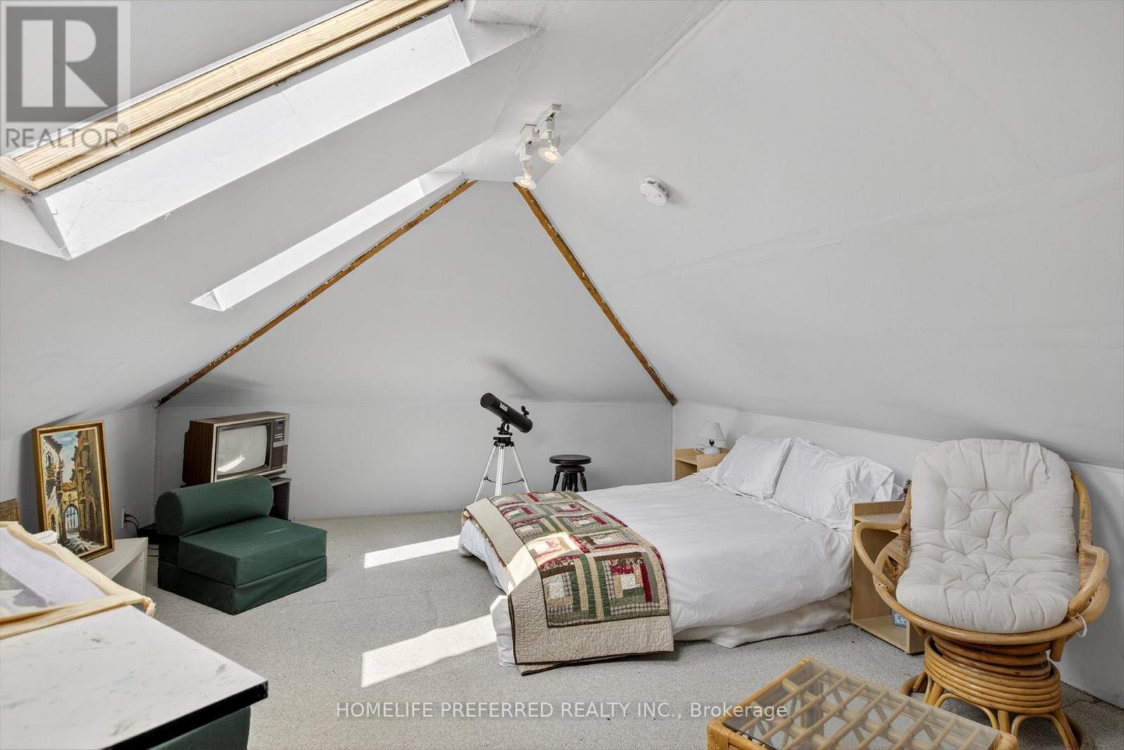 768 Water Street, Peterborough, Ontario  K9H 3N6 - Photo 34 - X12963632