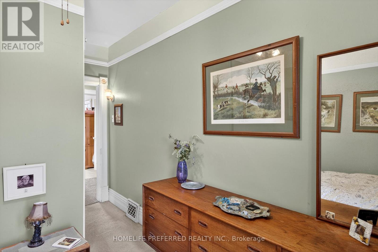 768 Water Street, Peterborough, Ontario  K9H 3N6 - Photo 32 - X12963632