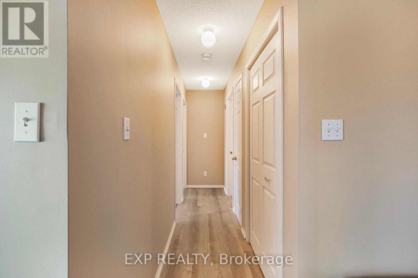 303 - 107 Bond Street, Orillia, Ontario  L3V 1J7 - Photo 14 - S13038602