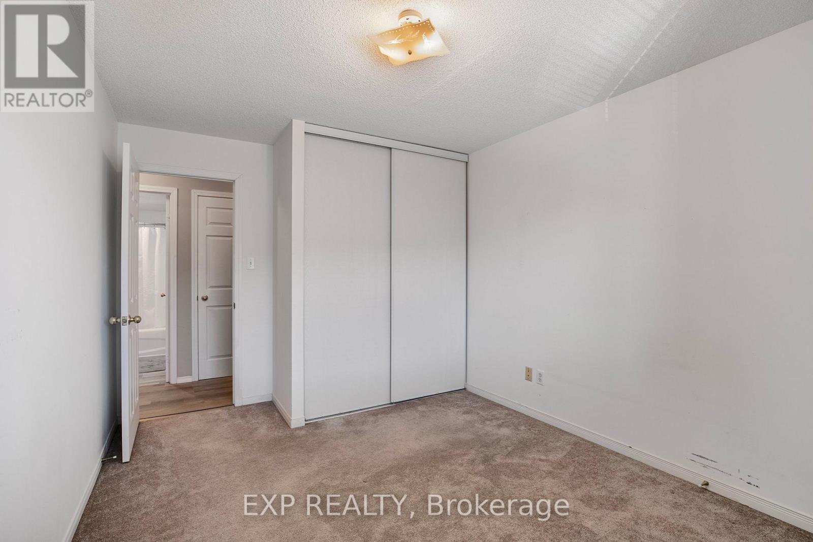 303 - 107 Bond Street, Orillia, Ontario  L3V 1J7 - Photo 16 - S13038602