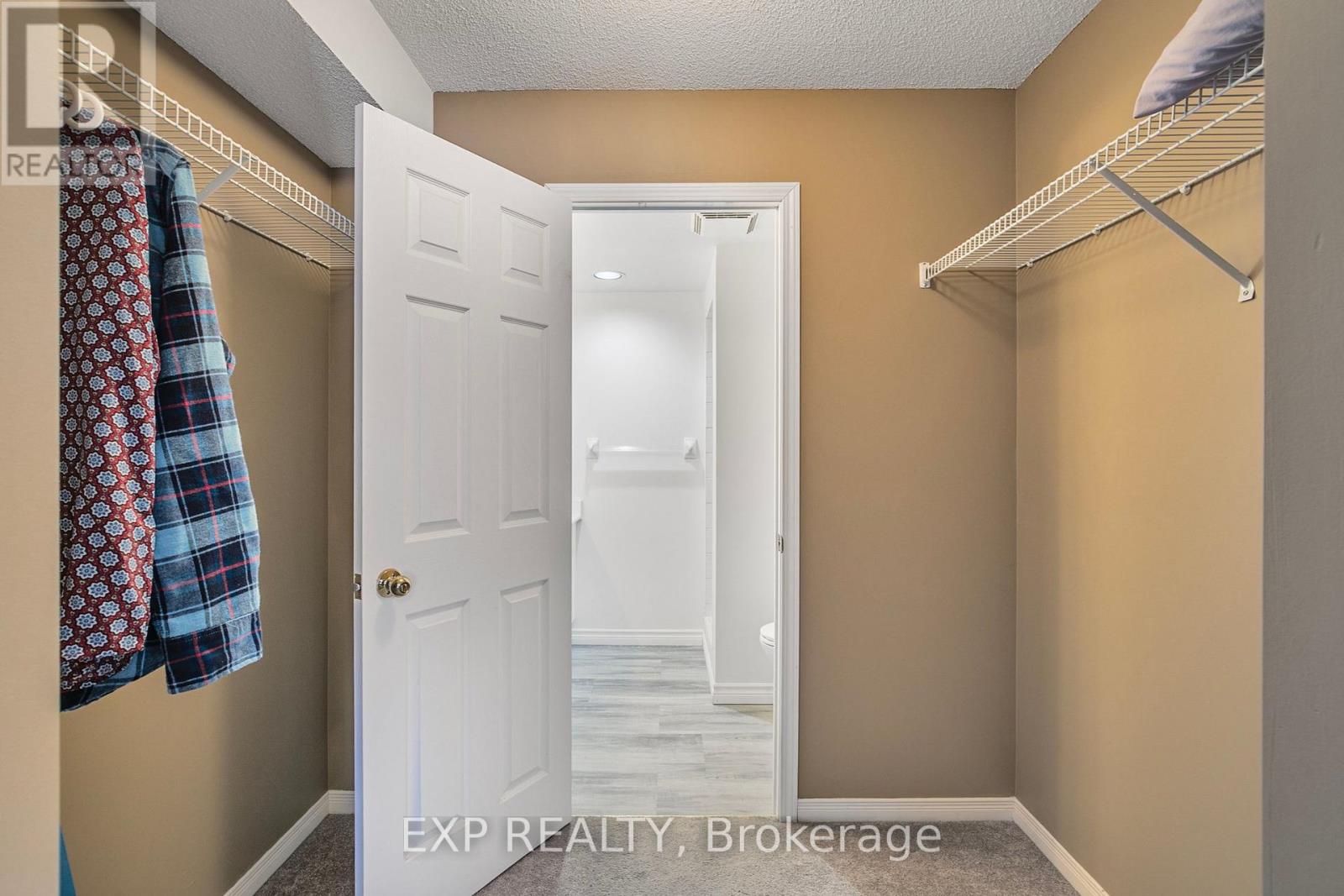 303 - 107 Bond Street, Orillia, Ontario  L3V 1J7 - Photo 21 - S13038602