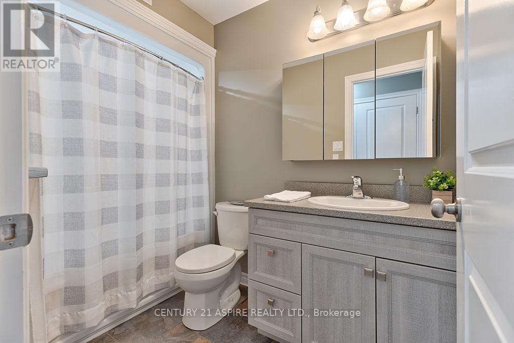 43 Dustin Drive, Petawawa, Ontario  K8H 0G3 - Photo 19 - X13034204