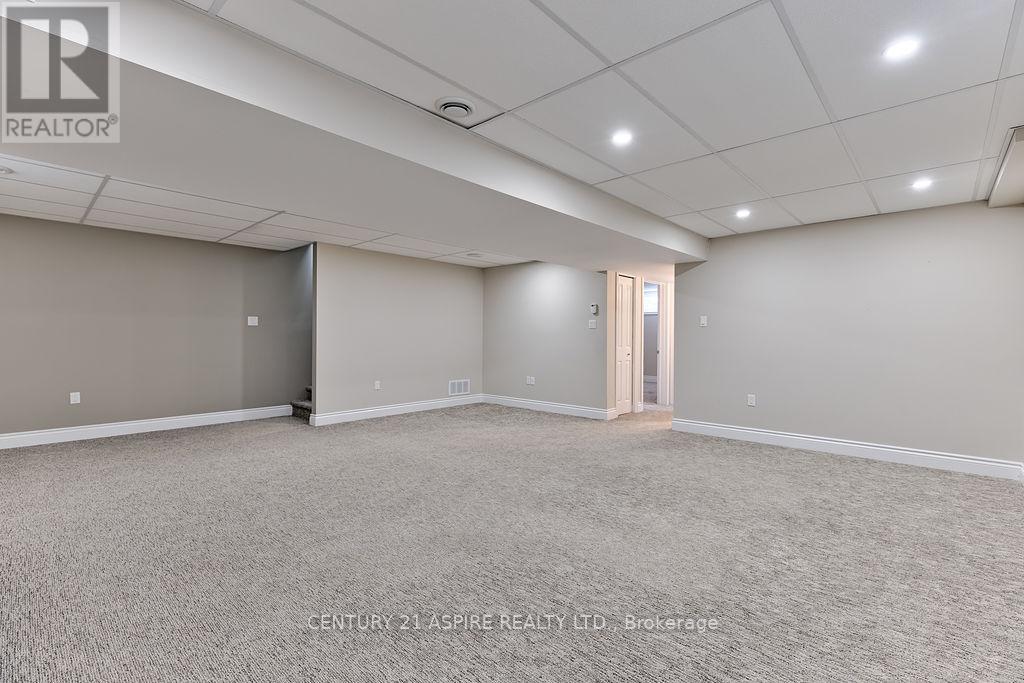 43 Dustin Drive, Petawawa, Ontario  K8H 0G3 - Photo 24 - X13034204