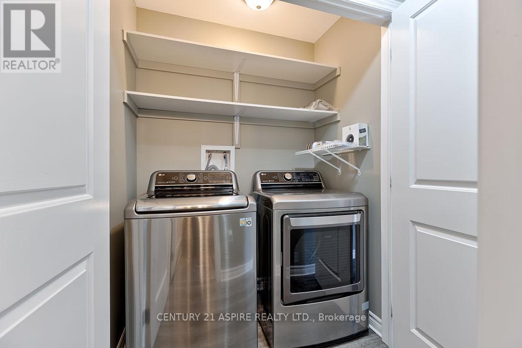 43 Dustin Drive, Petawawa, Ontario  K8H 0G3 - Photo 21 - X13034204