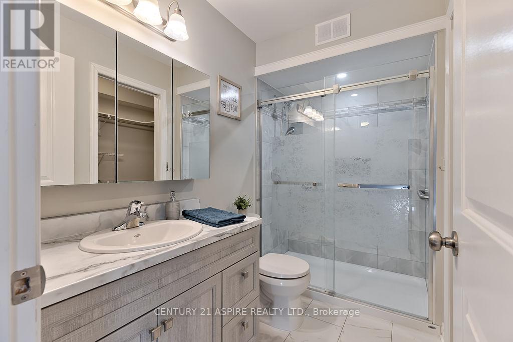 43 Dustin Drive, Petawawa, Ontario  K8H 0G3 - Photo 16 - X13034204