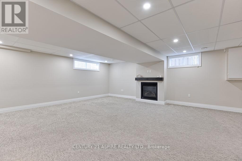 43 Dustin Drive, Petawawa, Ontario  K8H 0G3 - Photo 23 - X13034204