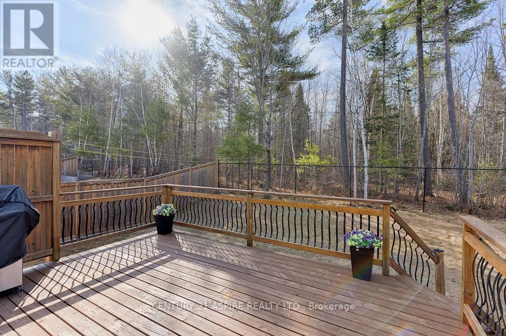43 Dustin Drive, Petawawa, Ontario  K8H 0G3 - Photo 28 - X13034204