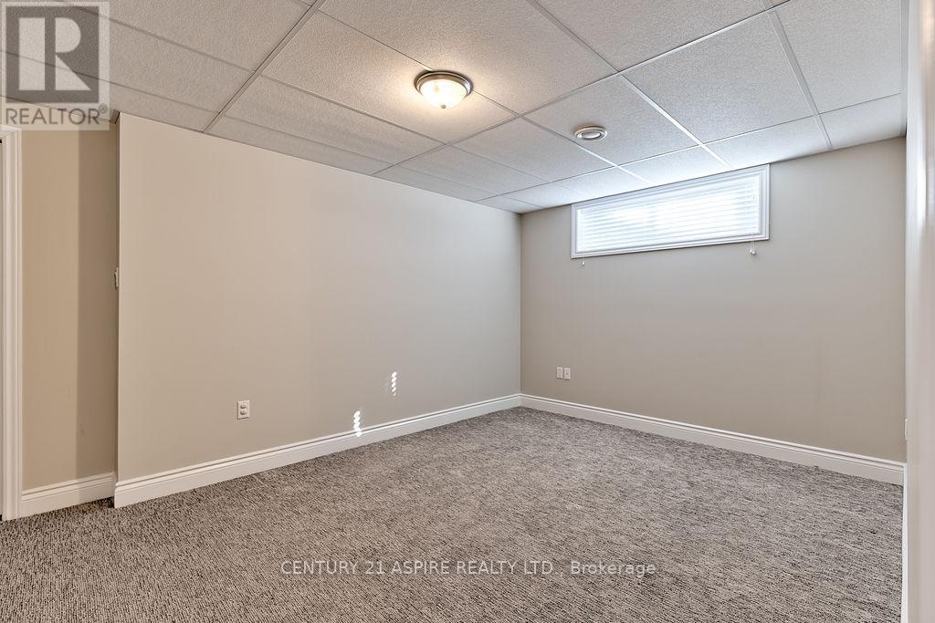 43 Dustin Drive, Petawawa, Ontario  K8H 0G3 - Photo 27 - X13034204