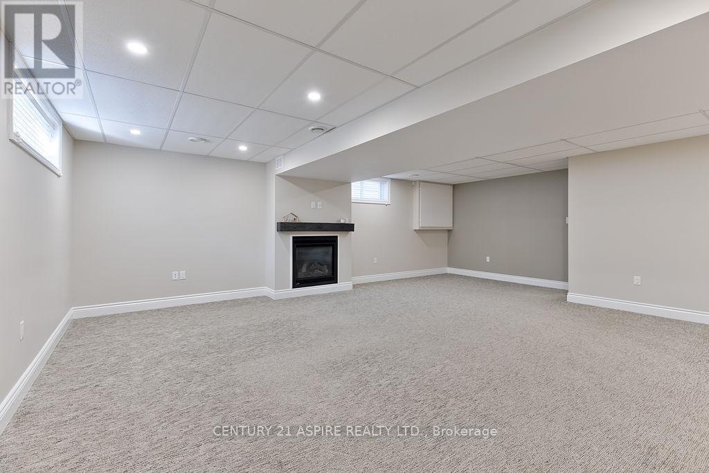 43 Dustin Drive, Petawawa, Ontario  K8H 0G3 - Photo 22 - X13034204