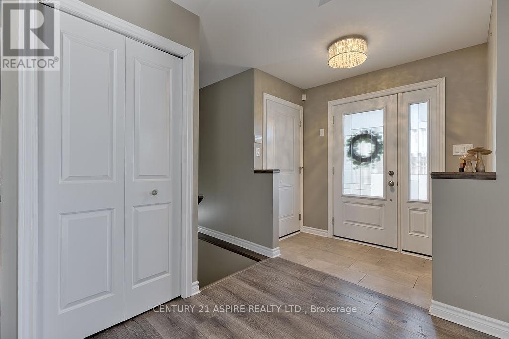 43 Dustin Drive, Petawawa, Ontario  K8H 0G3 - Photo 4 - X13034204