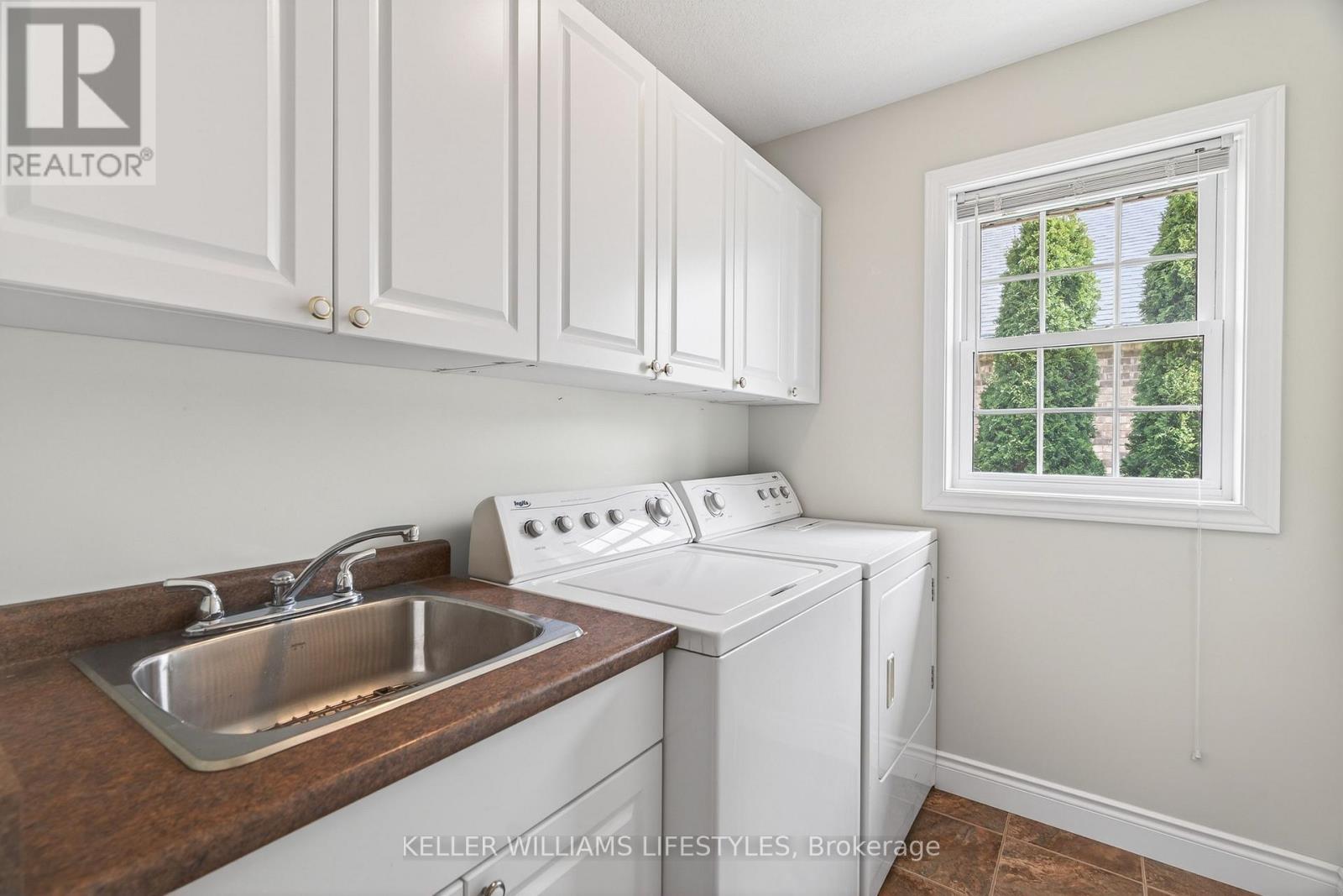 111 Jenna Drive, Strathroy-Caradoc, Ontario  N7G 0B2 - Photo 18 - X13032638