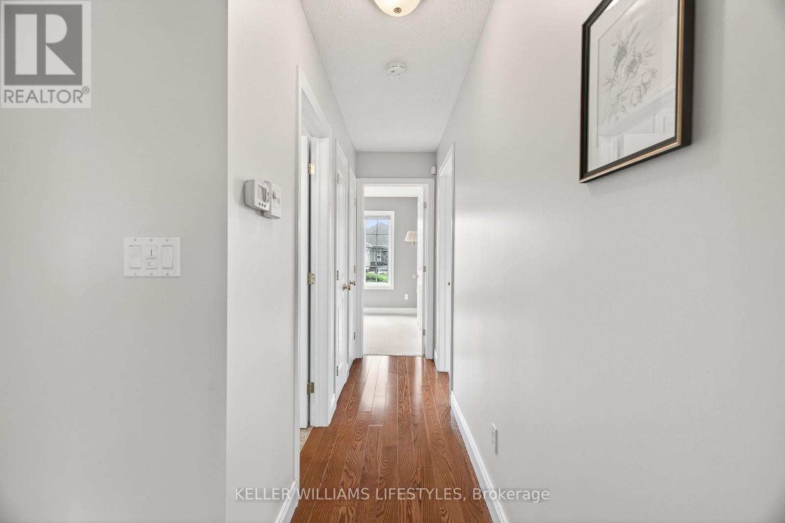 111 Jenna Drive, Strathroy-Caradoc, Ontario  N7G 0B2 - Photo 22 - X13032638