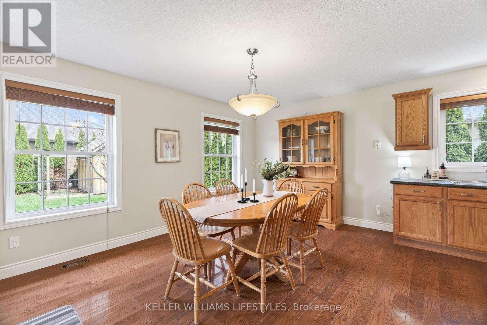 111 Jenna Drive, Strathroy-Caradoc, Ontario  N7G 0B2 - Photo 14 - X13032638