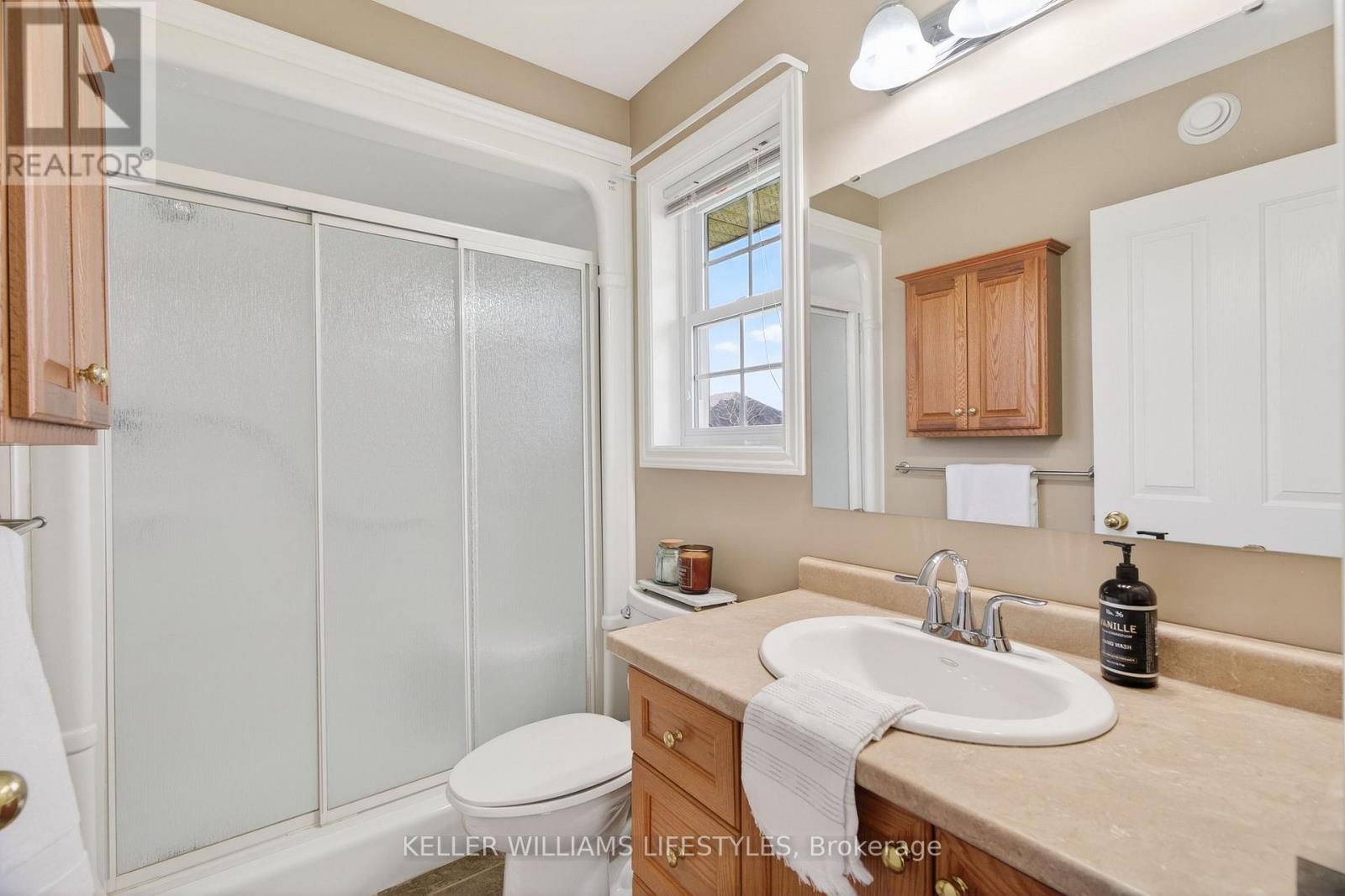 111 Jenna Drive, Strathroy-Caradoc, Ontario  N7G 0B2 - Photo 21 - X13032638