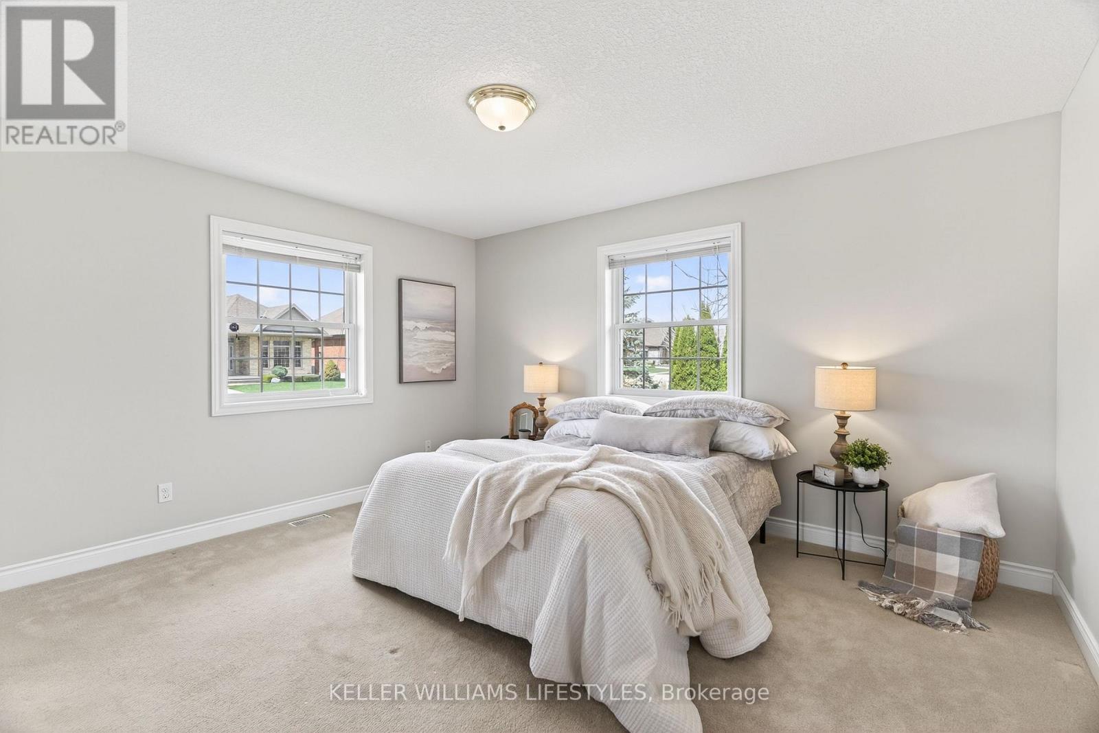 111 Jenna Drive, Strathroy-Caradoc, Ontario  N7G 0B2 - Photo 19 - X13032638