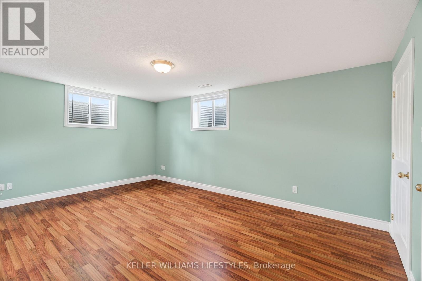 111 Jenna Drive, Strathroy-Caradoc, Ontario  N7G 0B2 - Photo 31 - X13032638