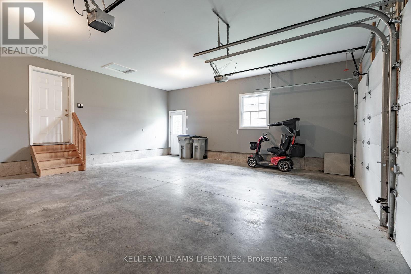 111 Jenna Drive, Strathroy-Caradoc, Ontario  N7G 0B2 - Photo 36 - X13032638