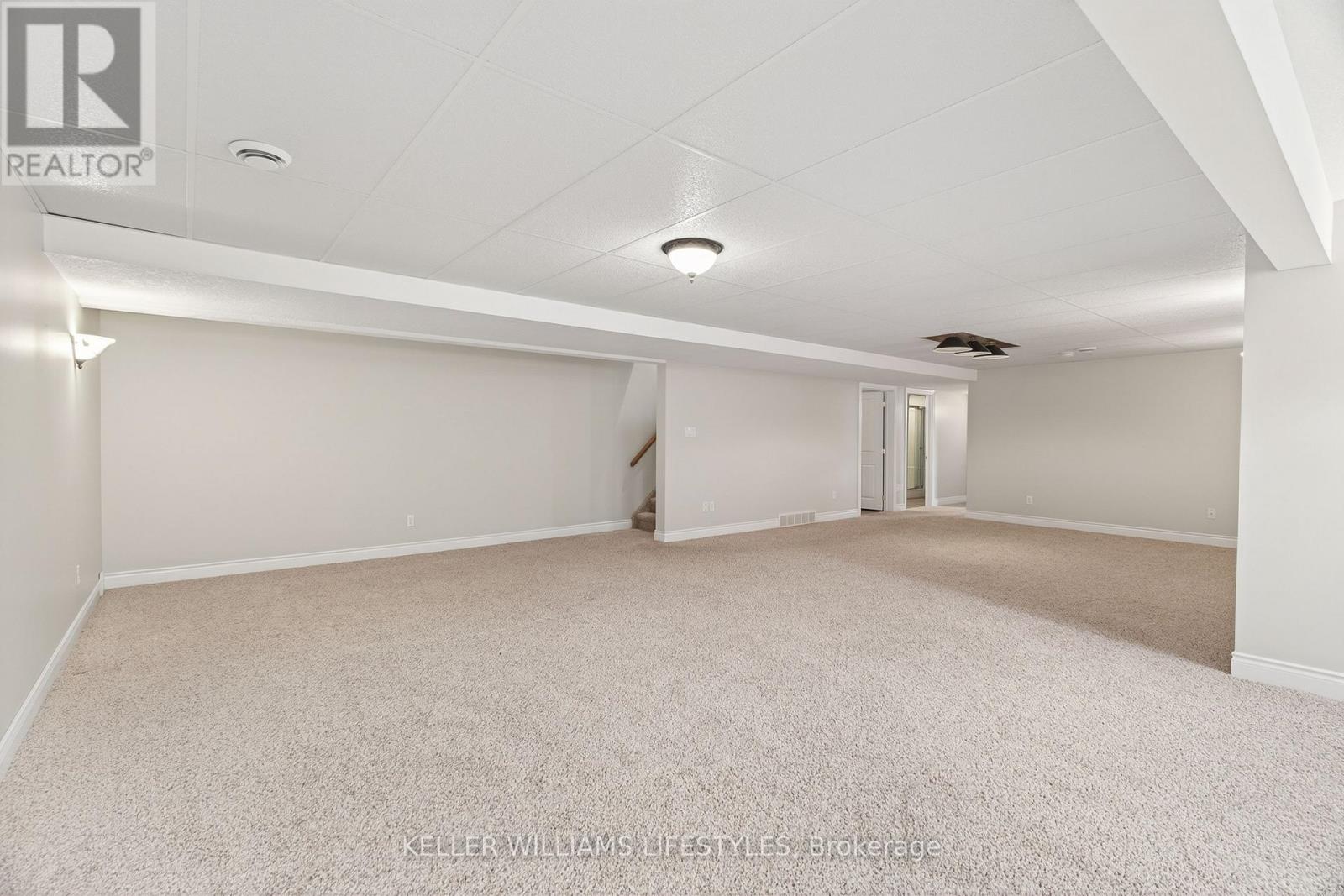 111 Jenna Drive, Strathroy-Caradoc, Ontario  N7G 0B2 - Photo 29 - X13032638