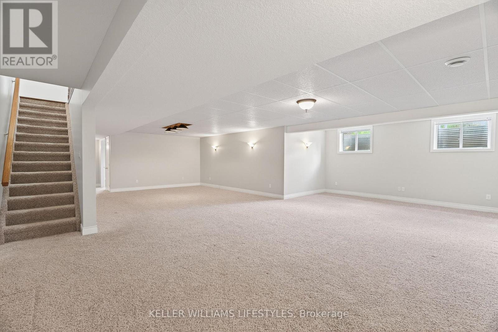 111 Jenna Drive, Strathroy-Caradoc, Ontario  N7G 0B2 - Photo 28 - X13032638