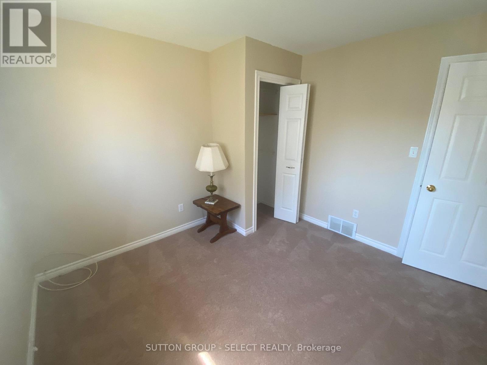 7 Arva Court, Strathroy-Caradoc, Ontario  N7G 3R5 - Photo 13 - X13034126