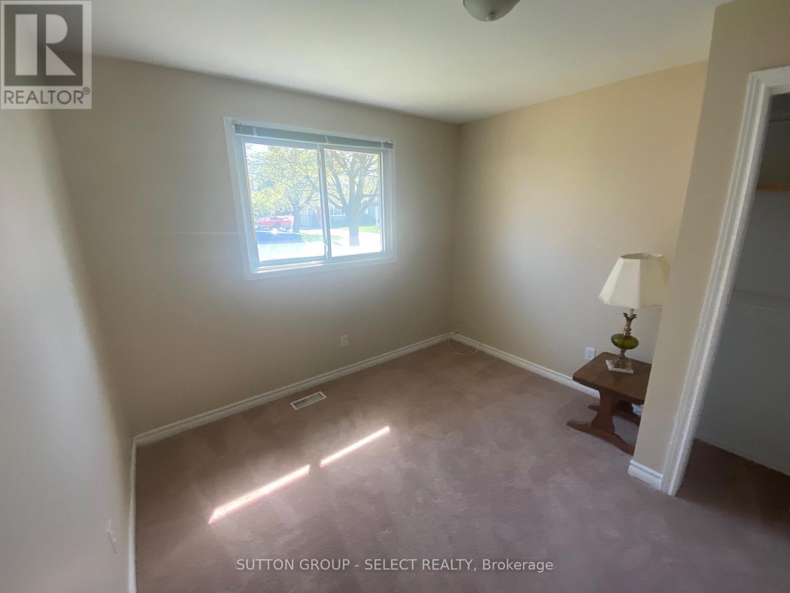 7 Arva Court, Strathroy-Caradoc, Ontario  N7G 3R5 - Photo 14 - X13034126