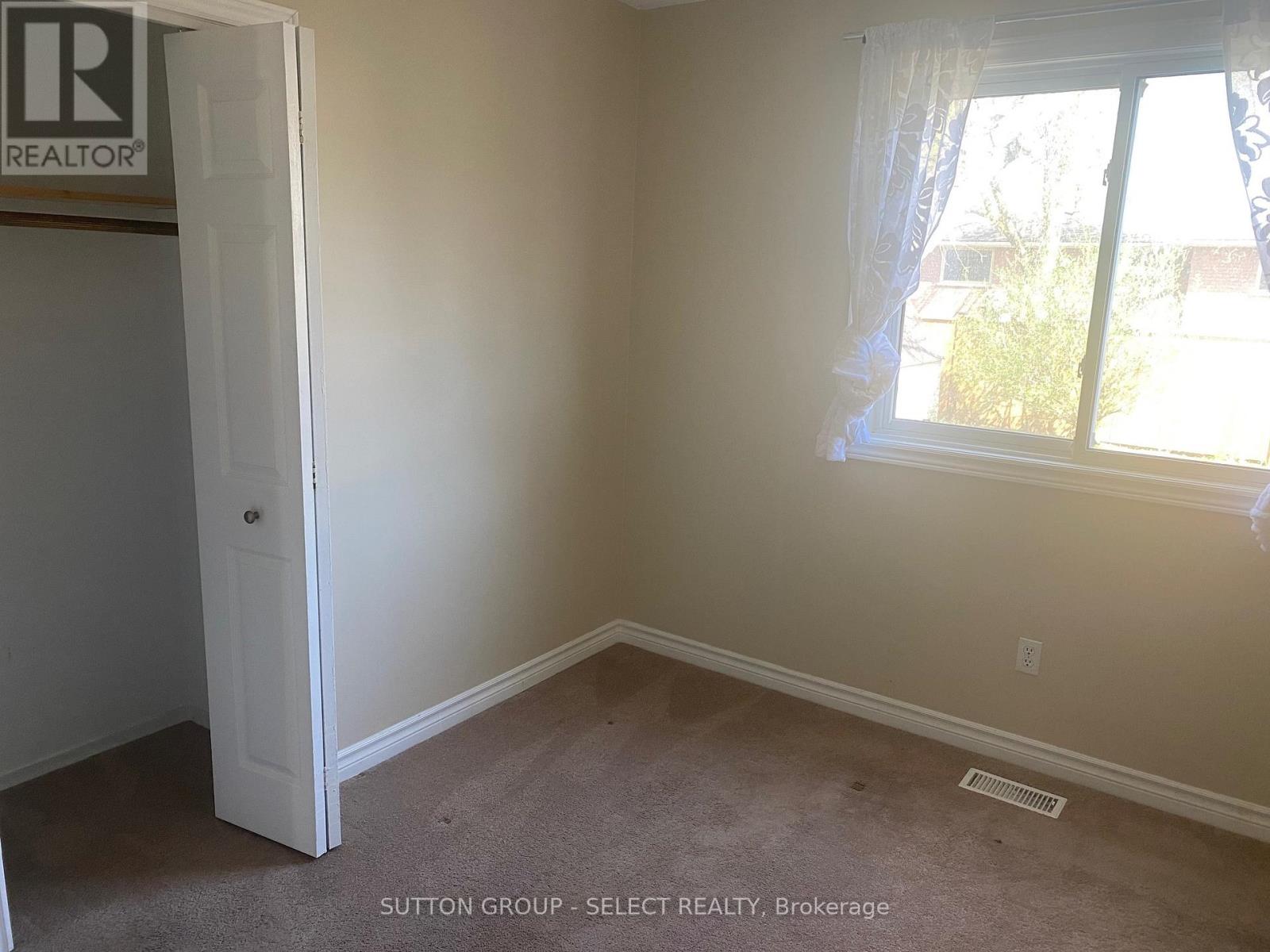 7 Arva Court, Strathroy-Caradoc, Ontario  N7G 3R5 - Photo 15 - X13034126