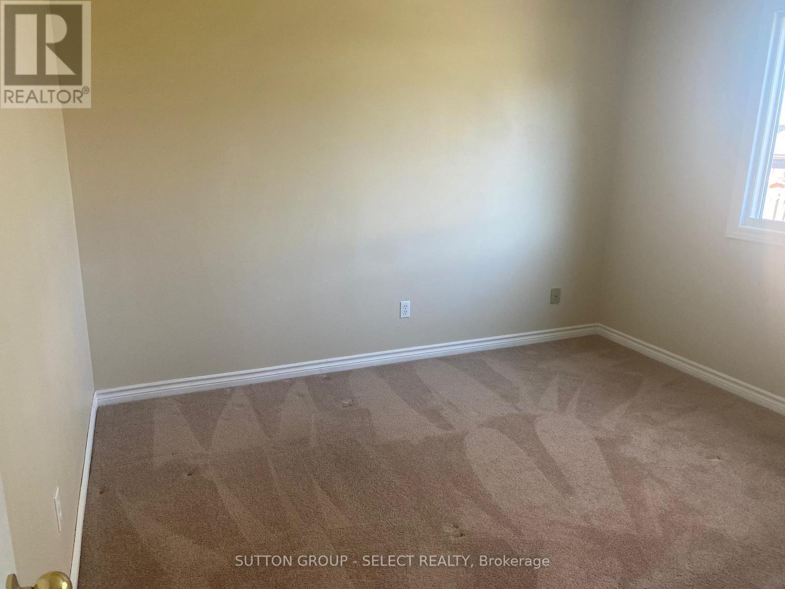 7 Arva Court, Strathroy-Caradoc, Ontario  N7G 3R5 - Photo 16 - X13034126