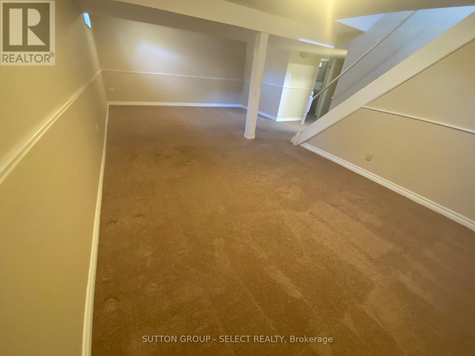 7 Arva Court, Strathroy-Caradoc, Ontario  N7G 3R5 - Photo 20 - X13034126