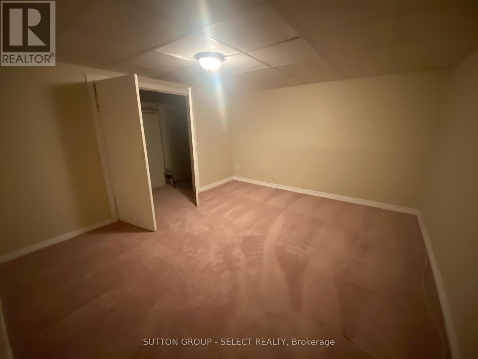 7 Arva Court, Strathroy-Caradoc, Ontario  N7G 3R5 - Photo 24 - X13034126