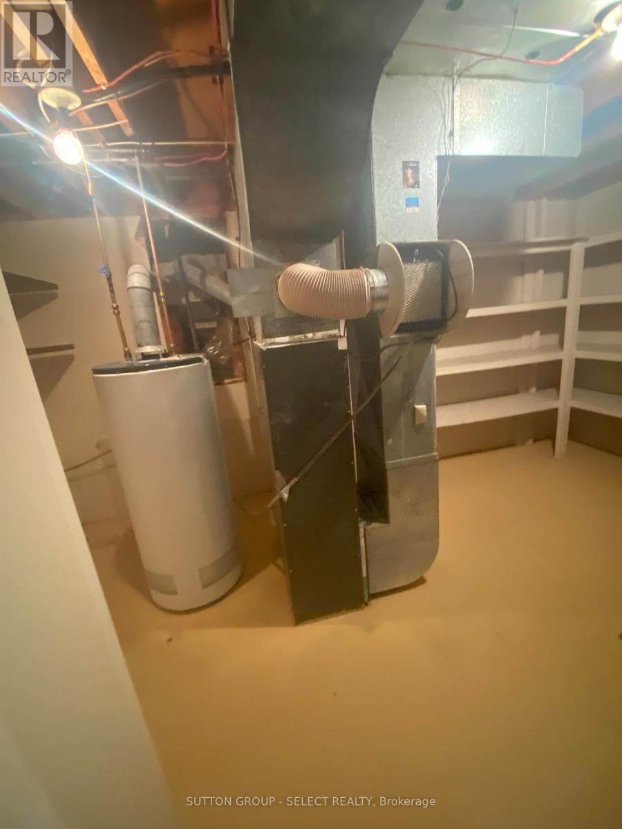 7 Arva Court, Strathroy-Caradoc, Ontario  N7G 3R5 - Photo 26 - X13034126