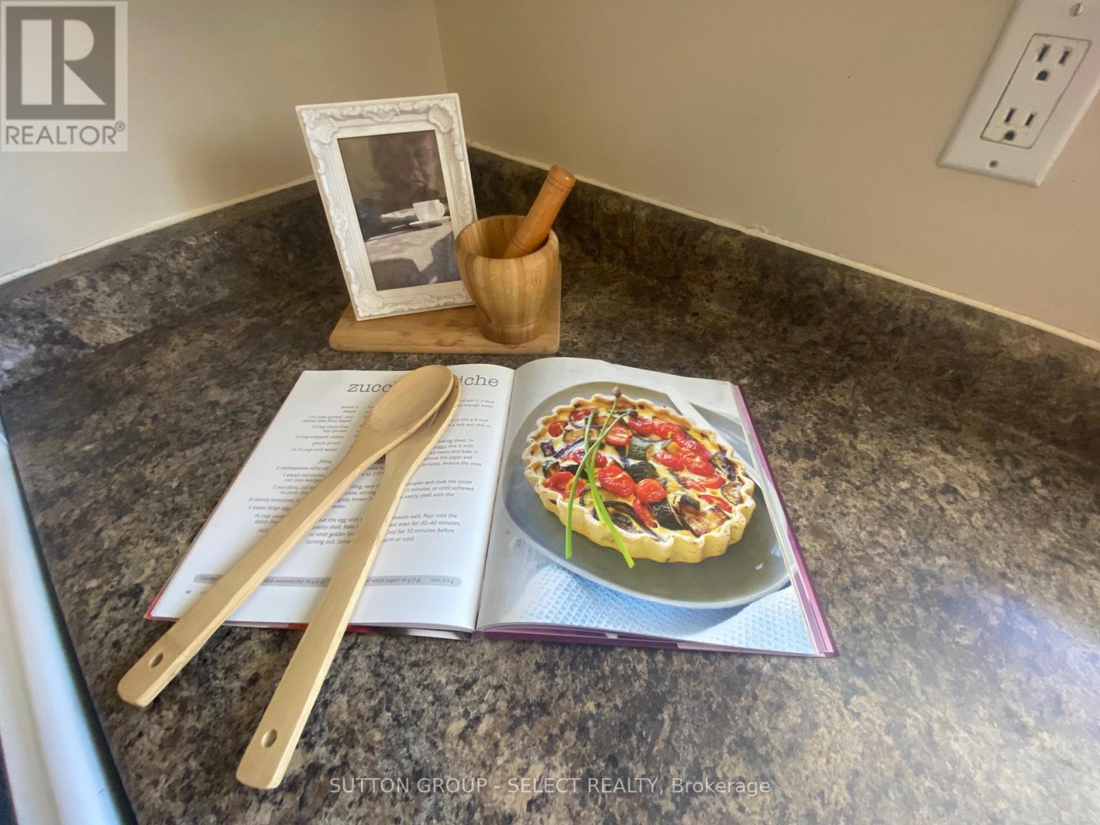 7 Arva Court, Strathroy-Caradoc, Ontario  N7G 3R5 - Photo 30 - X13034126