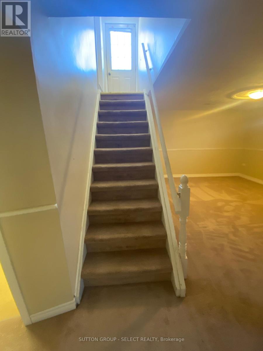 7 Arva Court, Strathroy-Caradoc, Ontario  N7G 3R5 - Photo 21 - X13034126