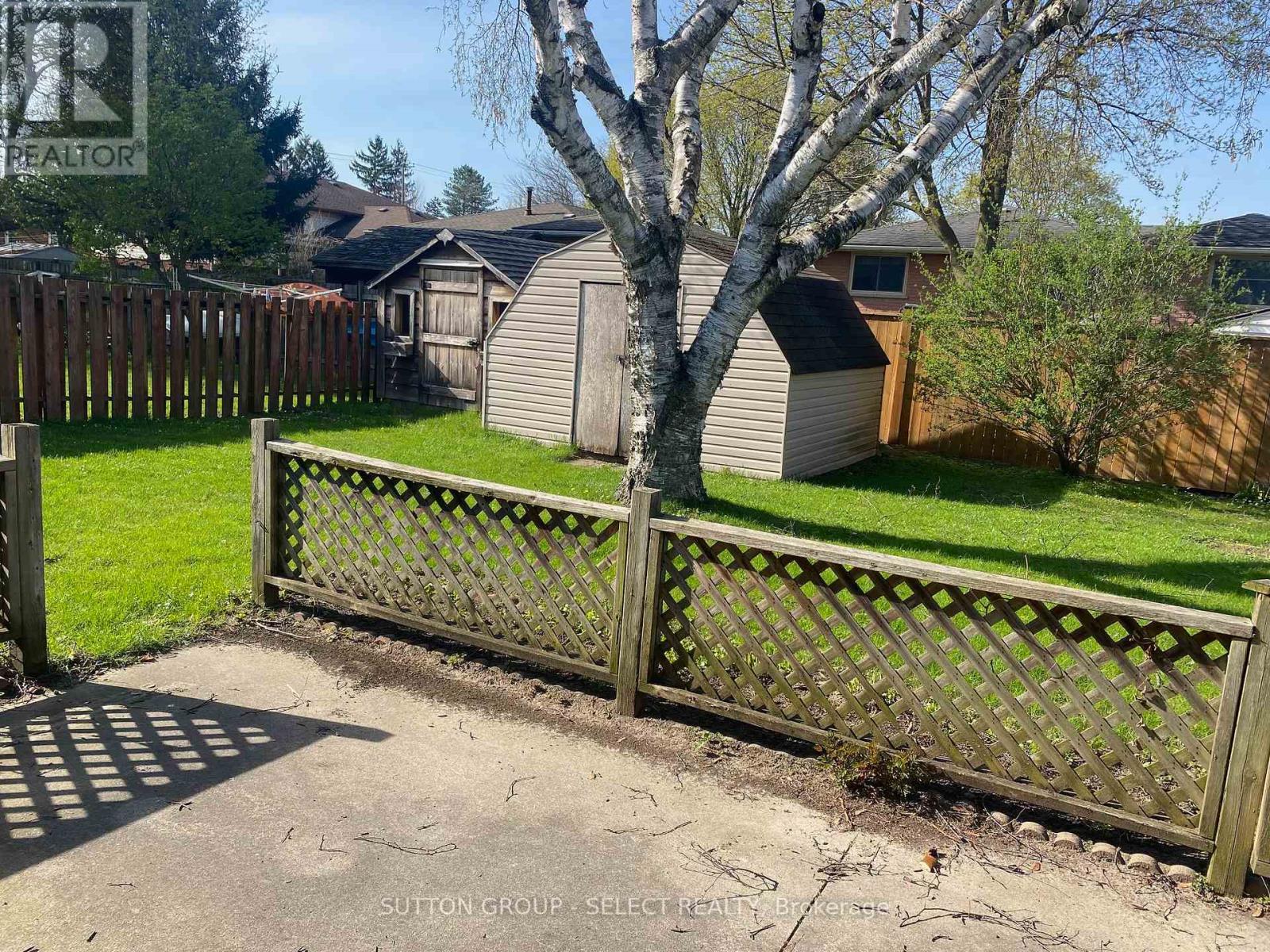 7 Arva Court, Strathroy-Caradoc, Ontario  N7G 3R5 - Photo 34 - X13034126