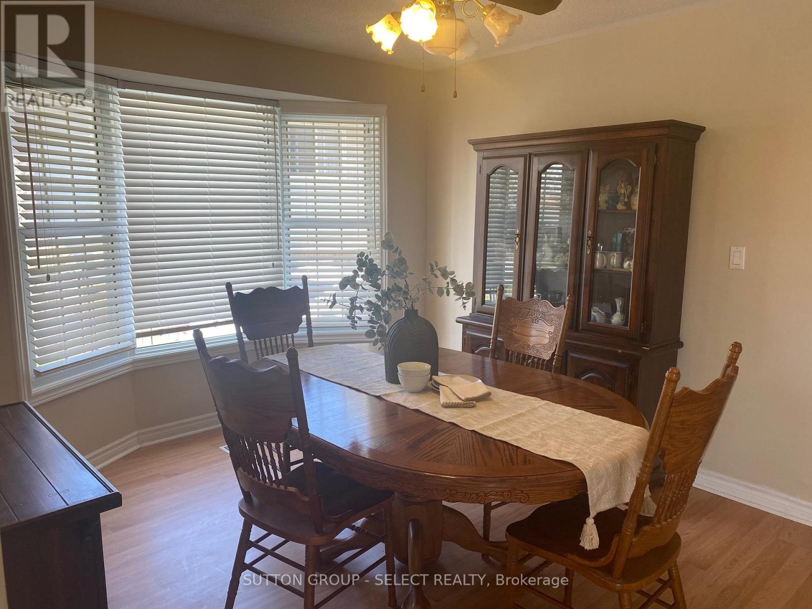 7 Arva Court, Strathroy-Caradoc, Ontario  N7G 3R5 - Photo 6 - X13034126