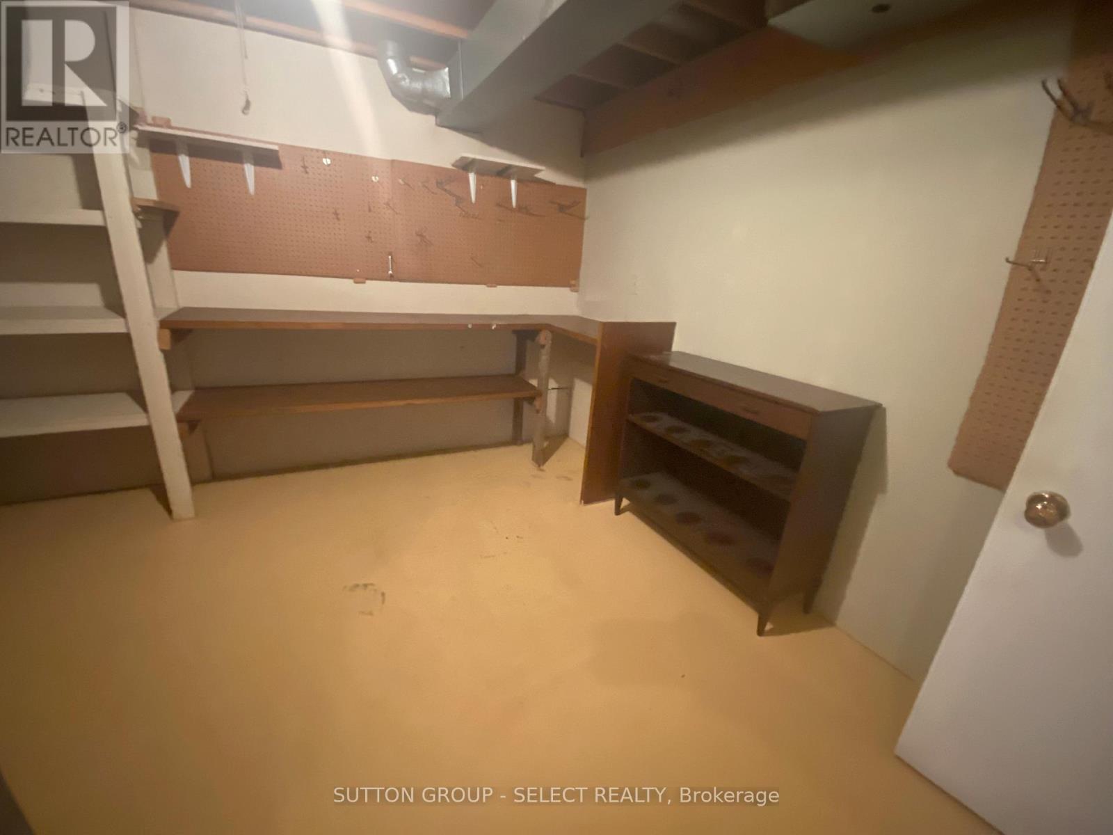 7 Arva Court, Strathroy-Caradoc, Ontario  N7G 3R5 - Photo 25 - X13034126