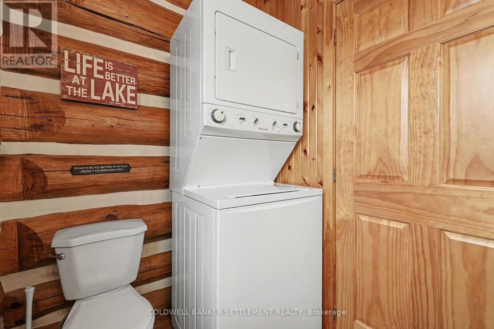 317 Coutts Bay Road, Drummond/north Elmsley, Ontario  K7H 3C7 - Photo 20 - X12772248