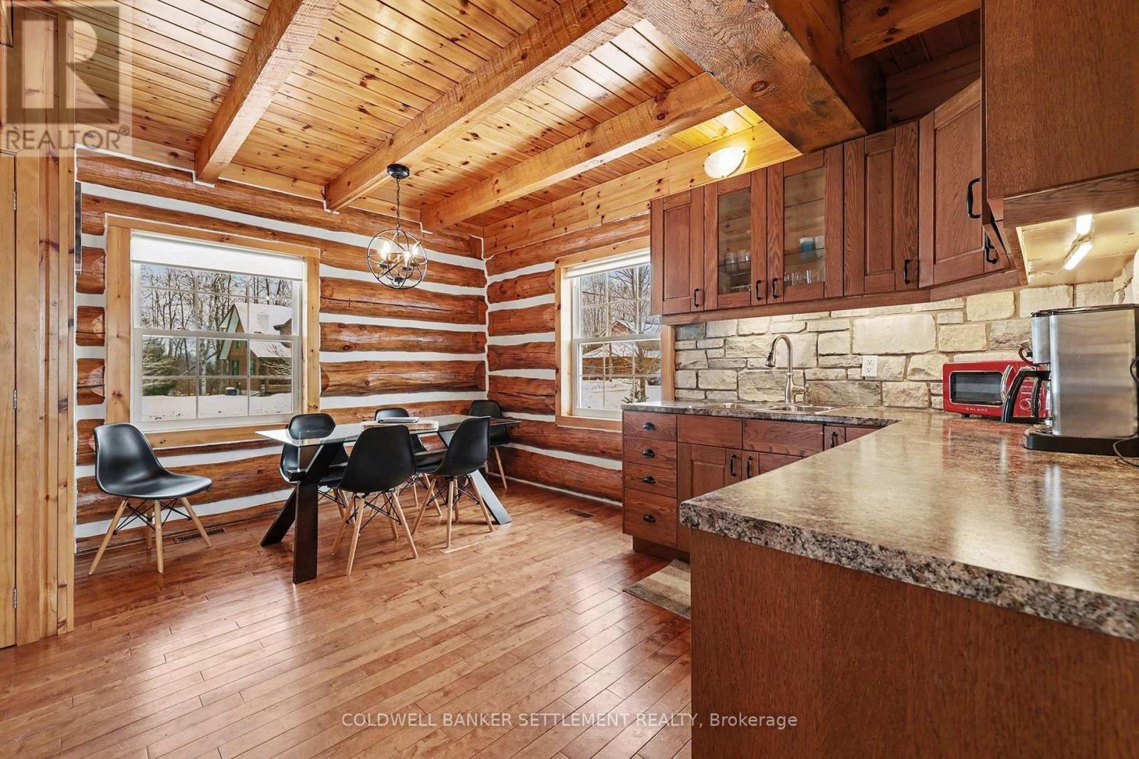 317 Coutts Bay Road, Drummond/north Elmsley, Ontario  K7H 3C7 - Photo 14 - X12772248