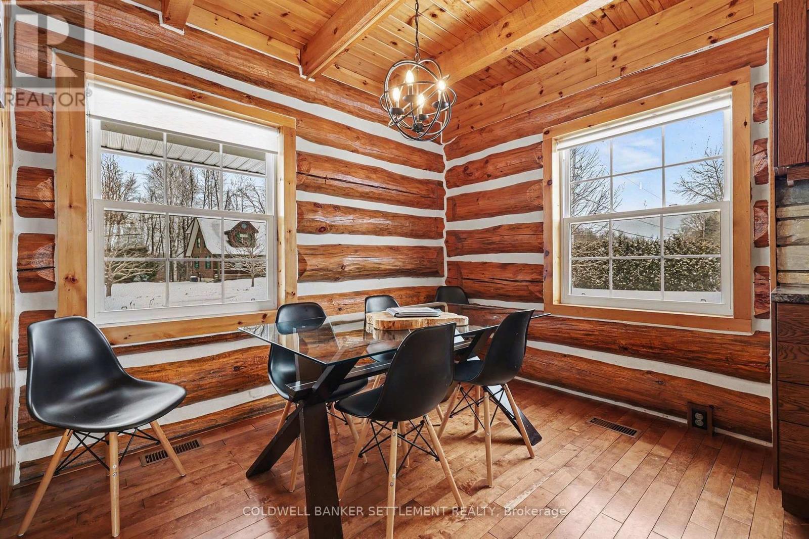 317 Coutts Bay Road, Drummond/north Elmsley, Ontario  K7H 3C7 - Photo 12 - X12772248