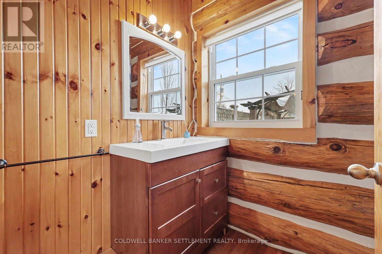 317 Coutts Bay Road, Drummond/north Elmsley, Ontario  K7H 3C7 - Photo 19 - X12772248