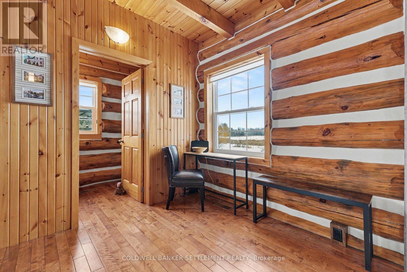 317 Coutts Bay Road, Drummond/north Elmsley, Ontario  K7H 3C7 - Photo 18 - X12772248