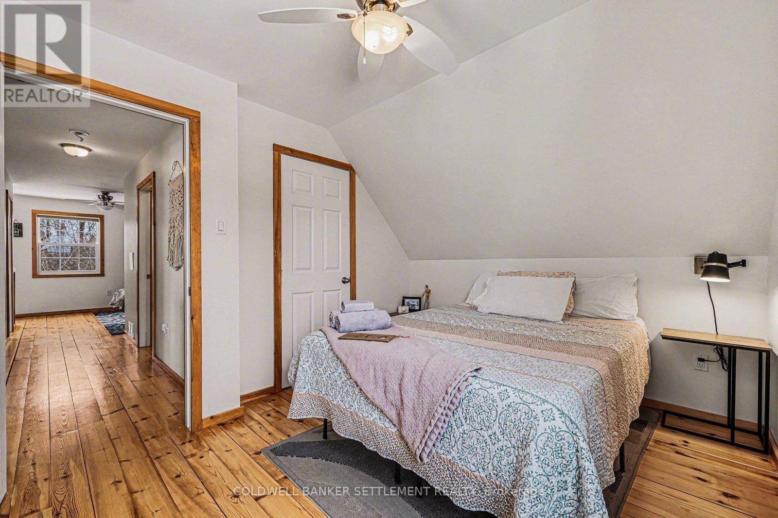 317 Coutts Bay Road, Drummond/north Elmsley, Ontario  K7H 3C7 - Photo 25 - X12772248