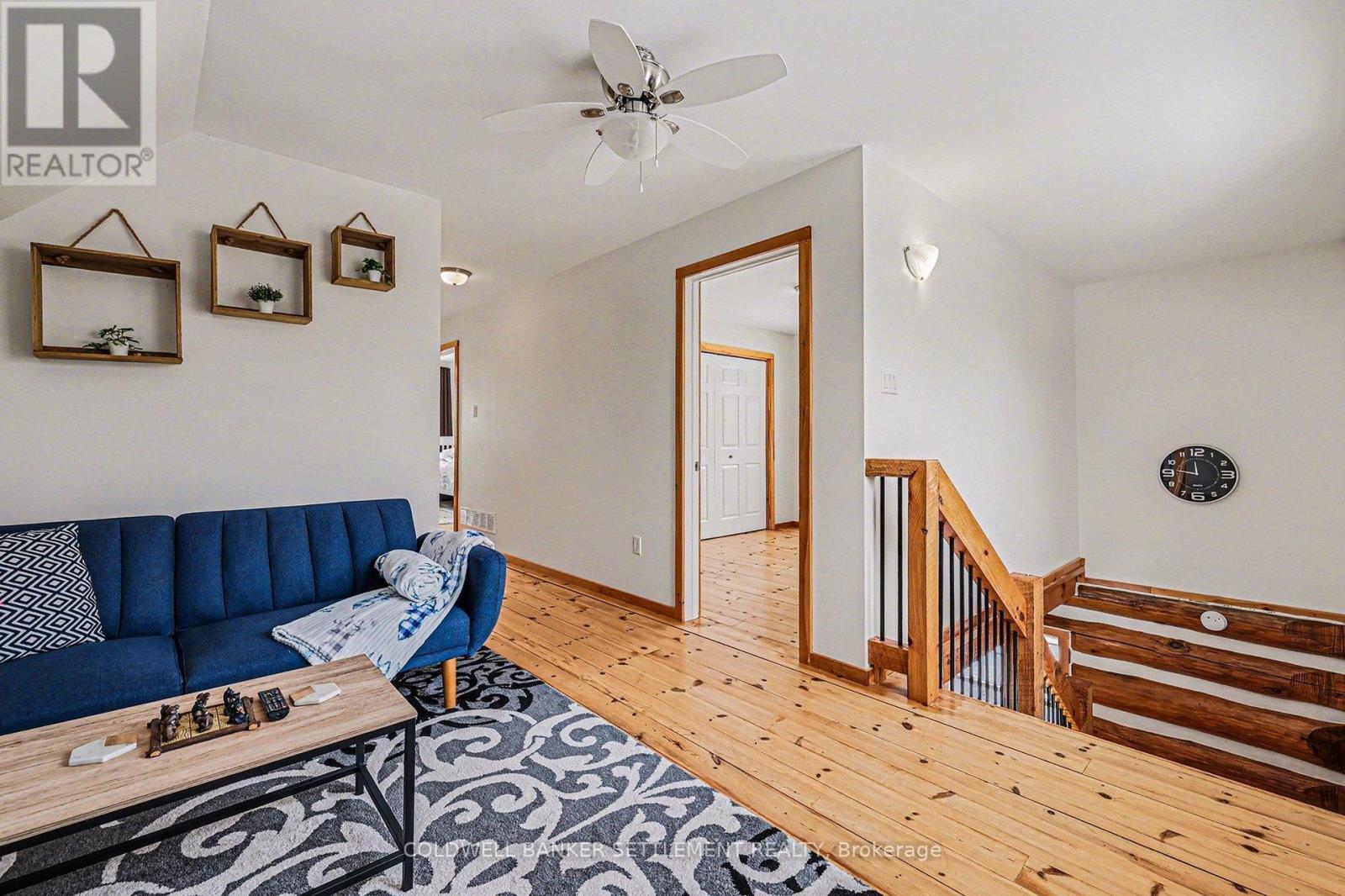 317 Coutts Bay Road, Drummond/north Elmsley, Ontario  K7H 3C7 - Photo 21 - X12772248