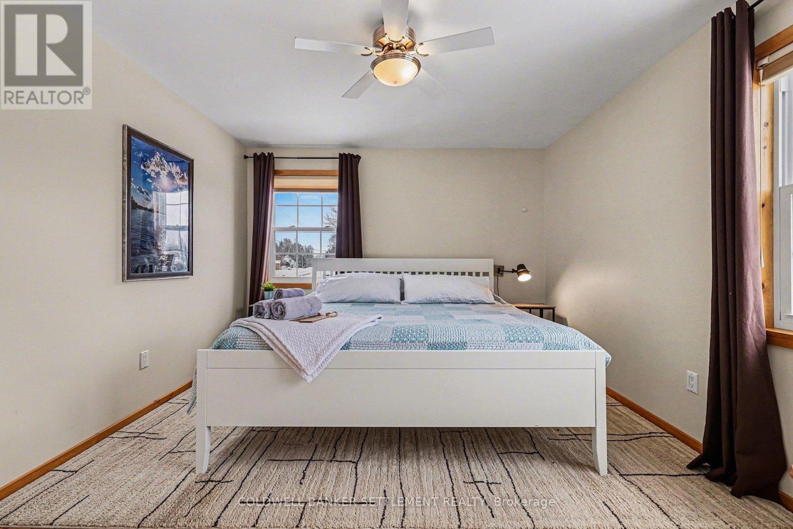 317 Coutts Bay Road, Drummond/north Elmsley, Ontario  K7H 3C7 - Photo 27 - X12772248