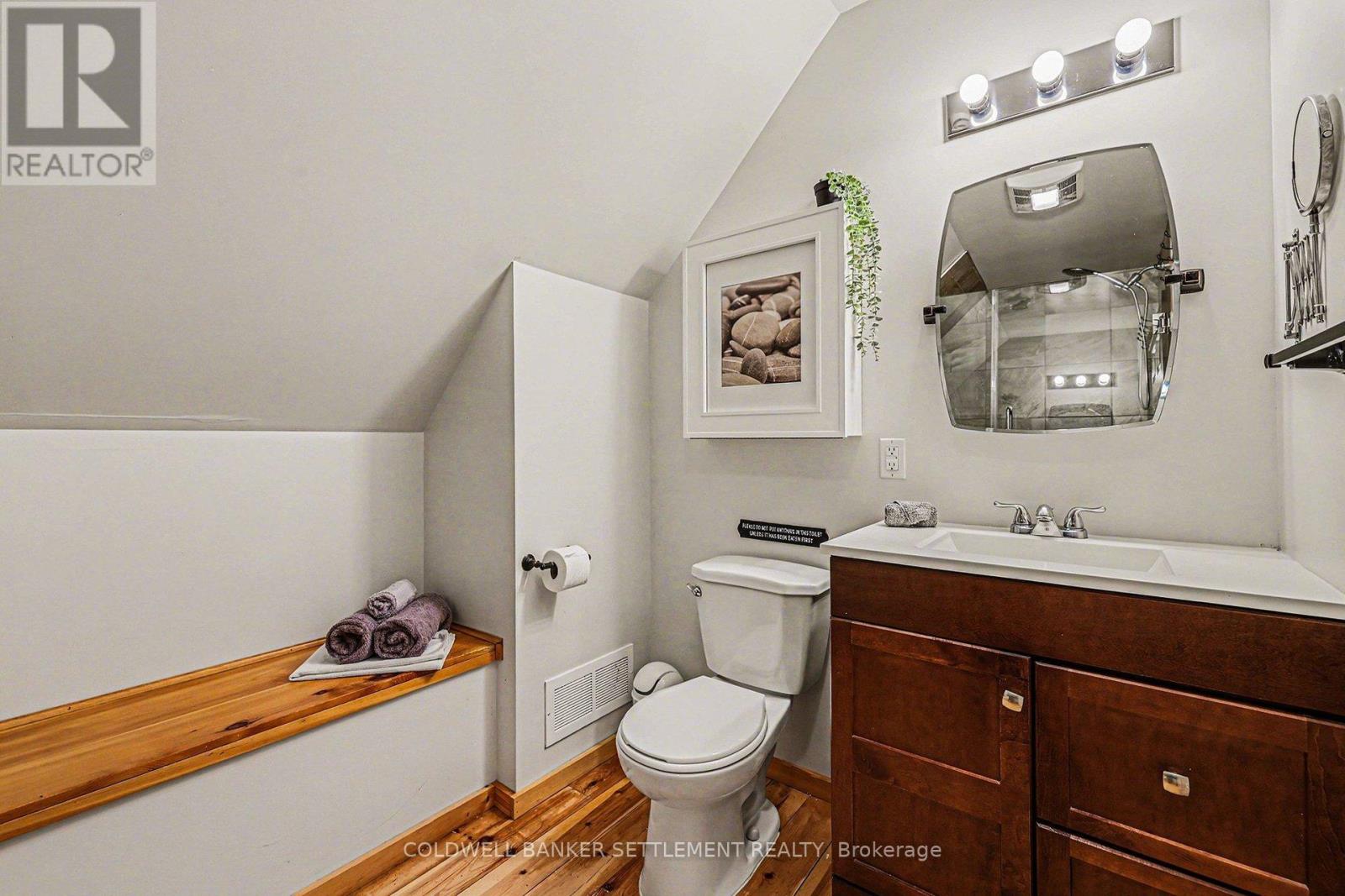 317 Coutts Bay Road, Drummond/north Elmsley, Ontario  K7H 3C7 - Photo 30 - X12772248