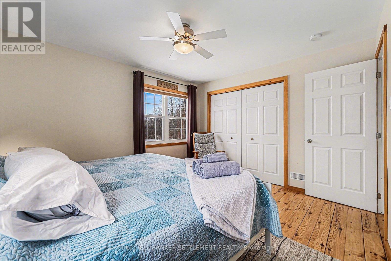 317 Coutts Bay Road, Drummond/north Elmsley, Ontario  K7H 3C7 - Photo 29 - X12772248